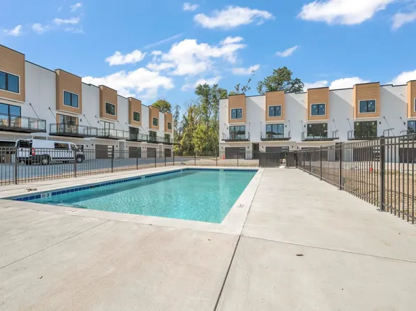 244 Highway 71 S Unit G39, Arnolds Park, IA 51331