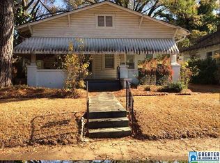 8725 2nd Ave N, Birmingham, AL 35206