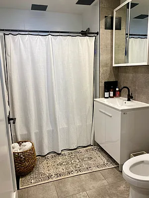 Rented by Corcoran | media 5