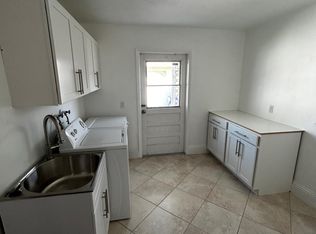 436 19th Pl, Vero Beach, FL 32960