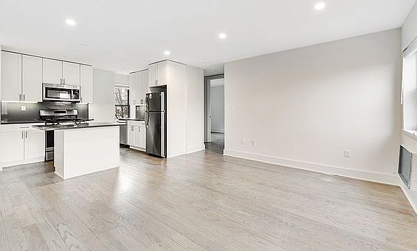 1st image of 205-06 42nd Ave #1A