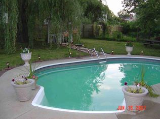 4397 Amethyst Ct, Middletown, MD 21769