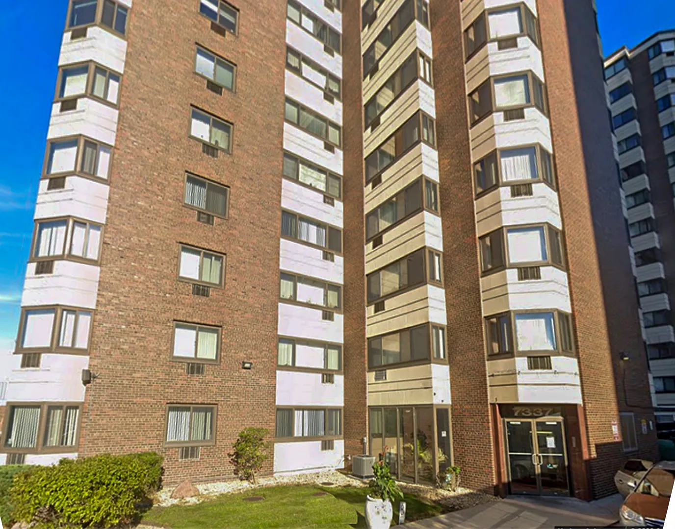 1 bed, 725 sqft, $1,250 — Photo 1