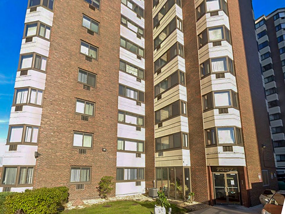 1st image of 7337 S South Shore Dr APT 1128