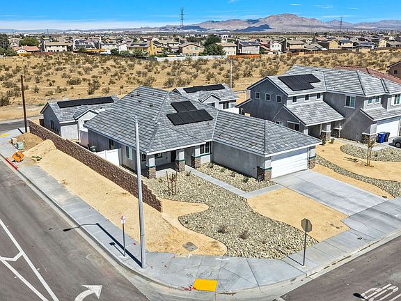 5th image of 11702 Sebastian Rd