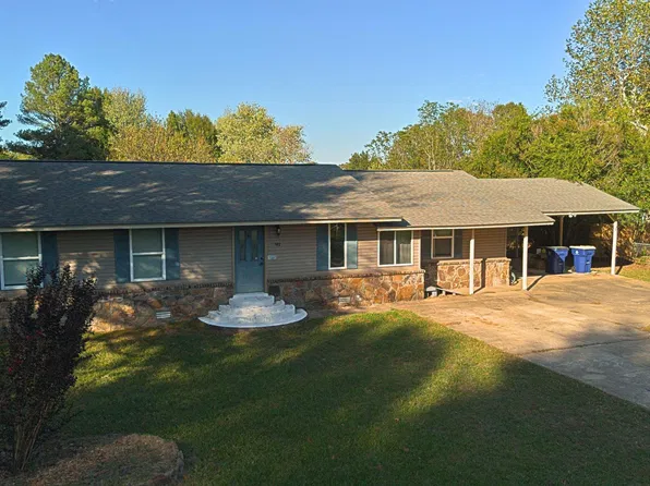 102 Brungardt Dr, Cabot, AR 72023