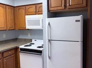 120 Houma Blvd APT 15, Metairie, LA 70001