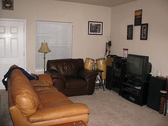 2nd image of 5524 Kalahari Ln