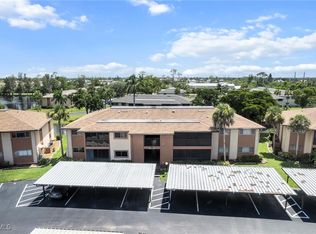 6496 Royal Woods Dr APT 1, Fort Myers, FL 33908