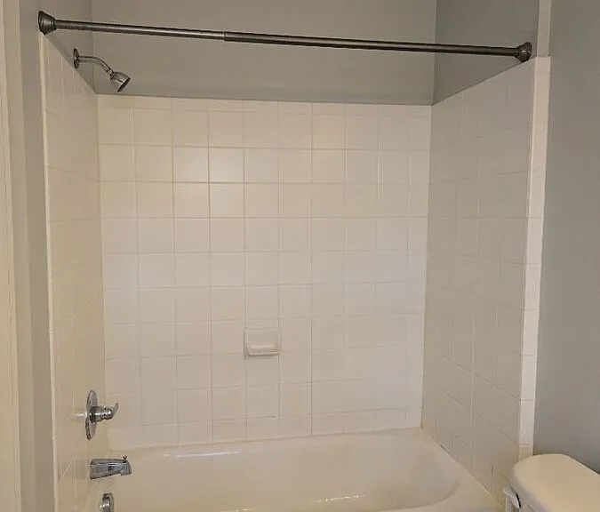 676 Highpark Ln — Photo 8