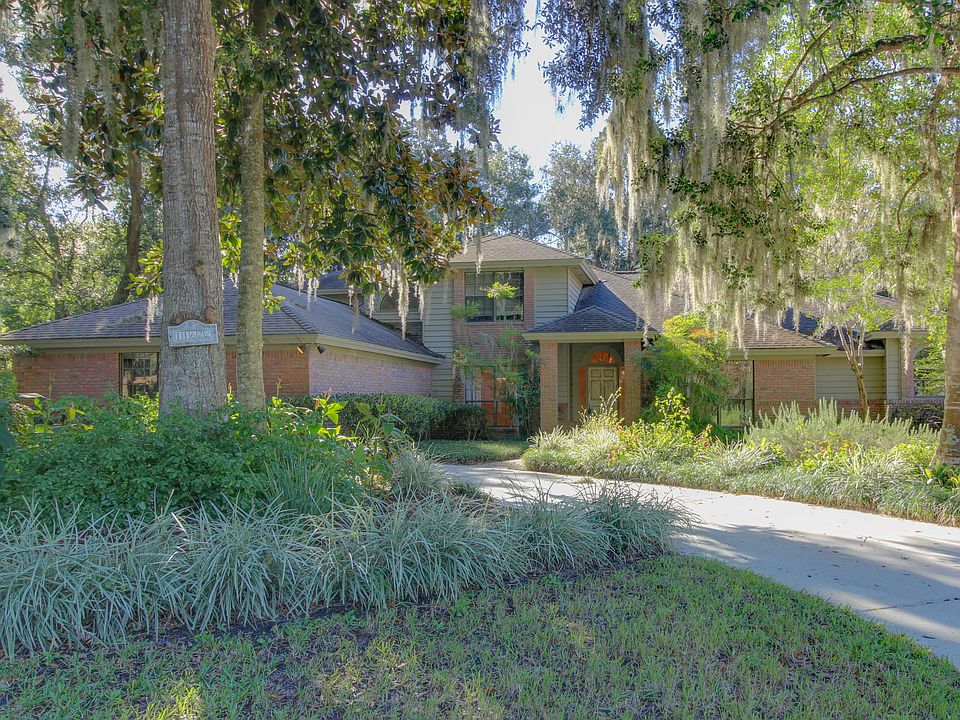 1st image of 11622 Sherborne Cir N