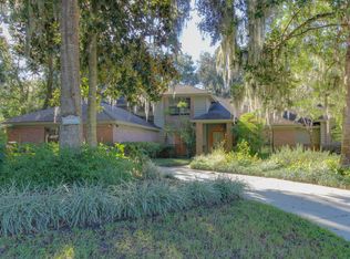 11622 Sherborne Cir N, Jacksonville, FL 32225
