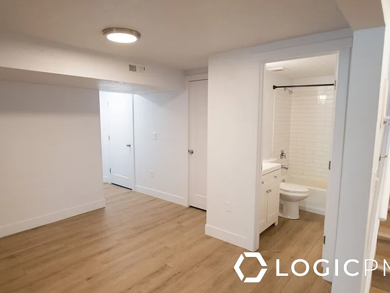 171 E 3000 S #BASEMENT — Photo 7