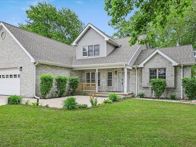 195 S State Route 53, Braceville, IL, 60407