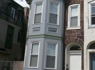 2243 Saint Albans St #3, Philadelphia, PA 19146