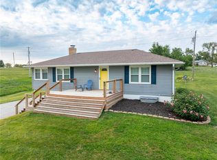 119 Lake Viking Ter, Gallatin, MO 64640