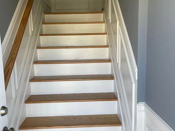 5th image of 327 Bartlett Ave Floor 2