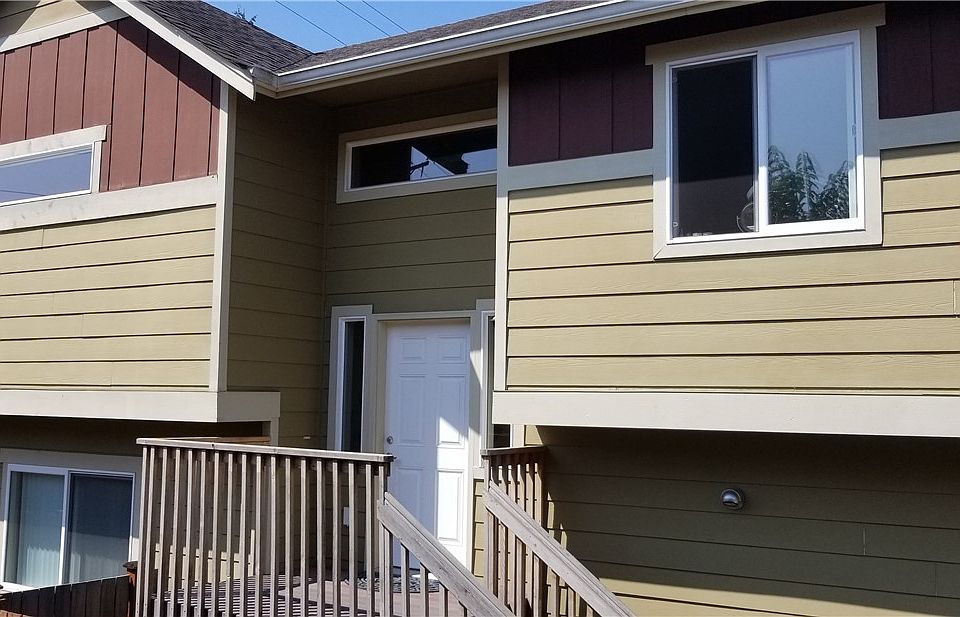 2nd image of 2509 100th St SE