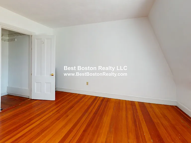 87 Boston St #2 — Photo 7