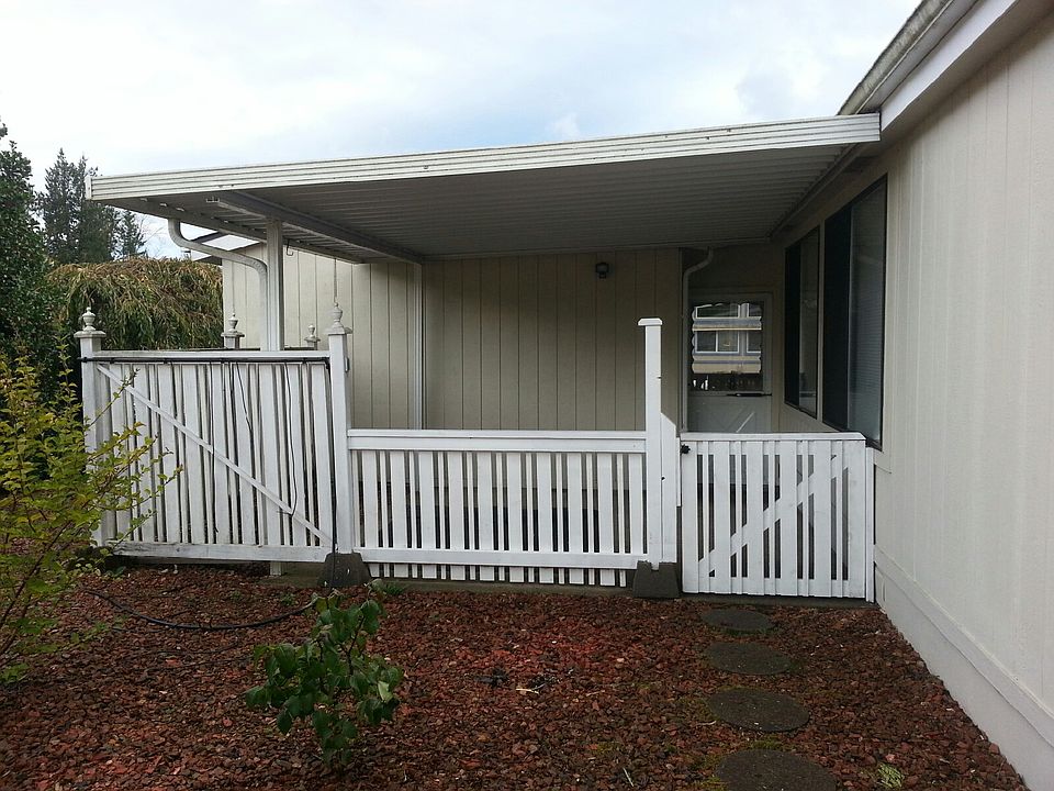 1st image of 3700 14th Ave SE Unit 97