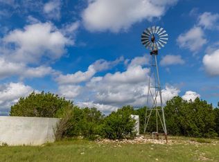 0 County Road 470, Junction, TX 76849