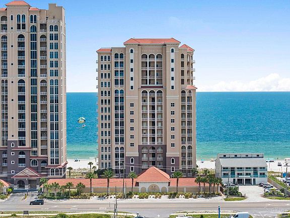 3rd image of 14241 Perdido Key Dr Penthouse 1601