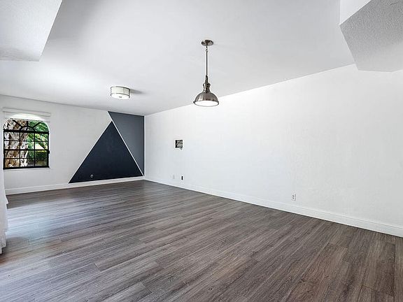 4th image of 8050 Severn Drive #C