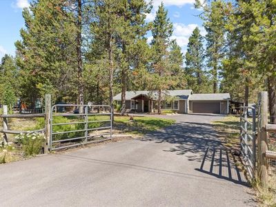 16146 Blackfeather Ln, La Pine, OR, 97739