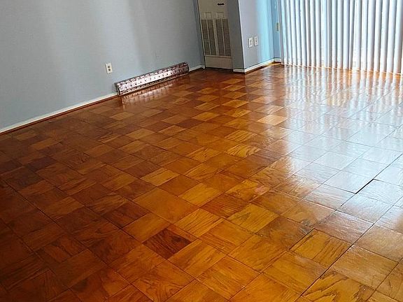 2nd image of 141 N Emory Dr Unit 7