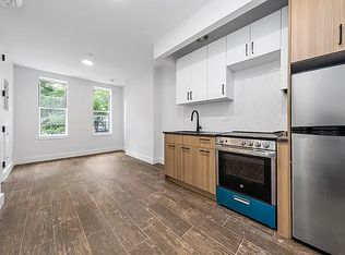 57-27 Catalpa Ave #1, Ridgewood, NY 11385