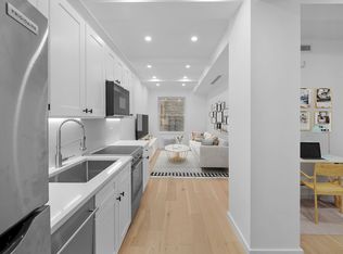 20 W 84th St APT 2C, New York, NY
