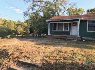 1718 W Robbins St, Tyler, TX 75701