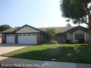 13067 San Marcos Pl, Chino, CA 91710