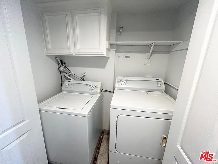 11734 Montana Ave #409 — Photo 11