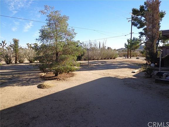 5th image of 5110 Linda Lee Dr