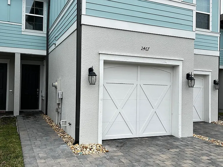 2467 Foggy Creek Cir — Photo 14