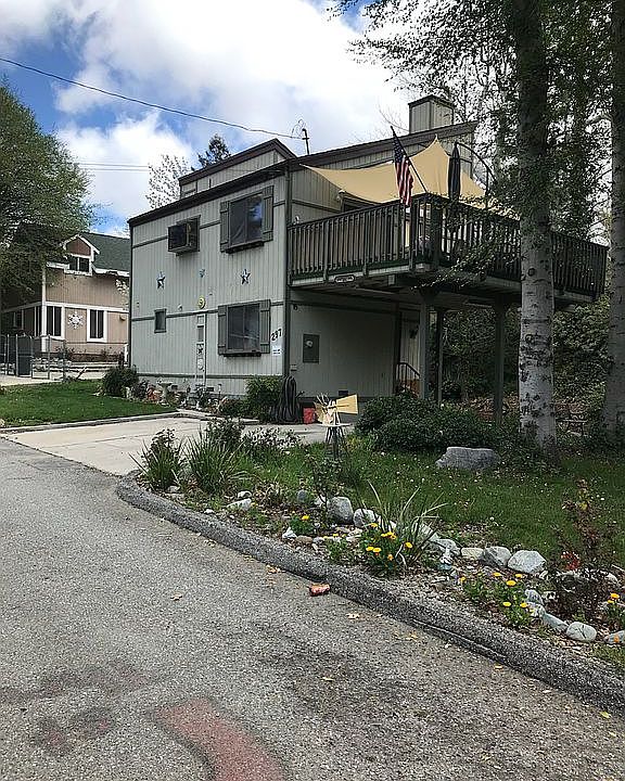 1st image of 297 Alder Way