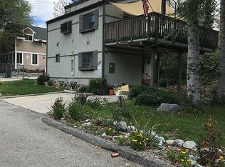 297 Alder Way, Lytle Creek, CA 92358