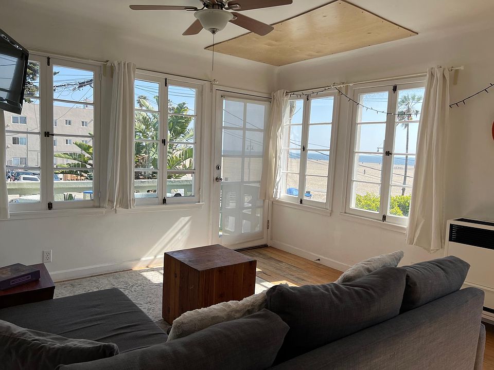 1st image of 9 Sunset Ave #2
