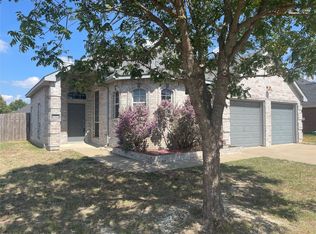 3209 Blue Jay Ln, Midlothian, TX 76065