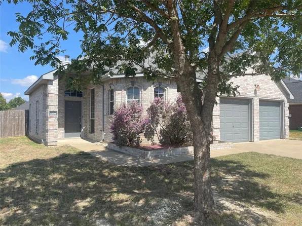 3209 Blue Jay Ln, Midlothian, TX 76065