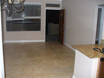 3rd image of 5722 E Stillwater Ave Unit 39