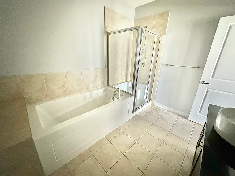 2584 Anderson Way SW #320 — Photo 6
