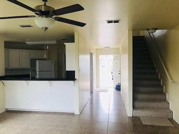 4th image of 2218 Tourist Dr APT S