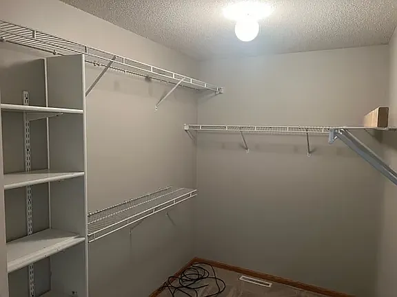 11498 Arnold Palmer Dr — Photo 22