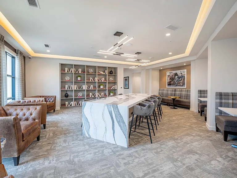 Core Natomas — Photo 17