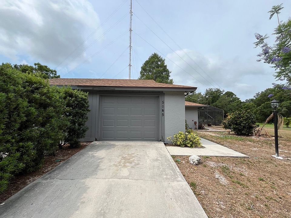 1st image of 5145 Cedar Hammock Ln
