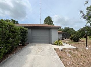 5145 Cedar Hammock Ln, Sarasota, FL 34232