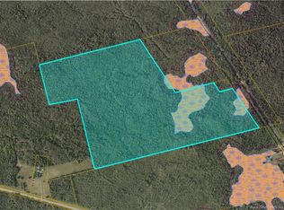 0 Dixon Rd, Saint James, NB E5A1S7