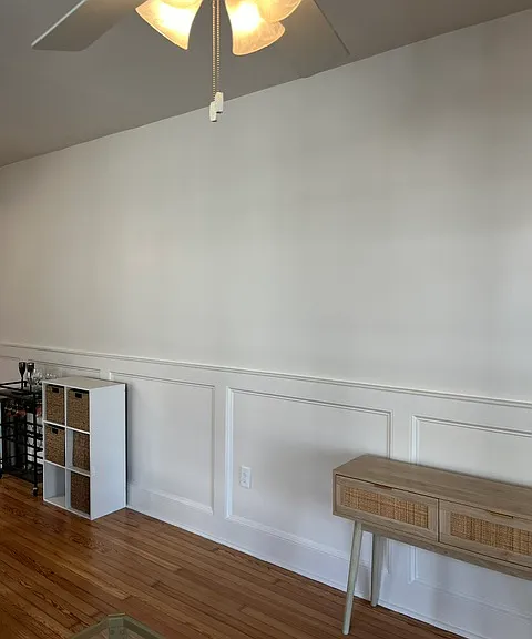 7625 Freret St #B — Photo 14